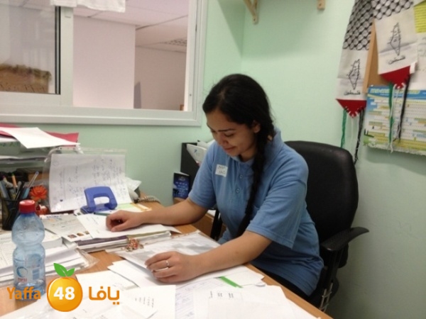 youmeltalebshamela514 (45).JPG